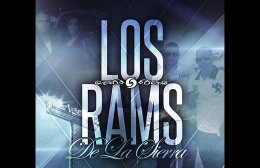Los Rams_520