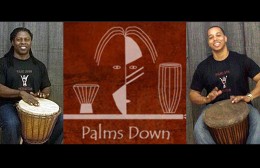 palmsdown_404
