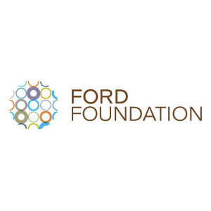 Ford_foundation